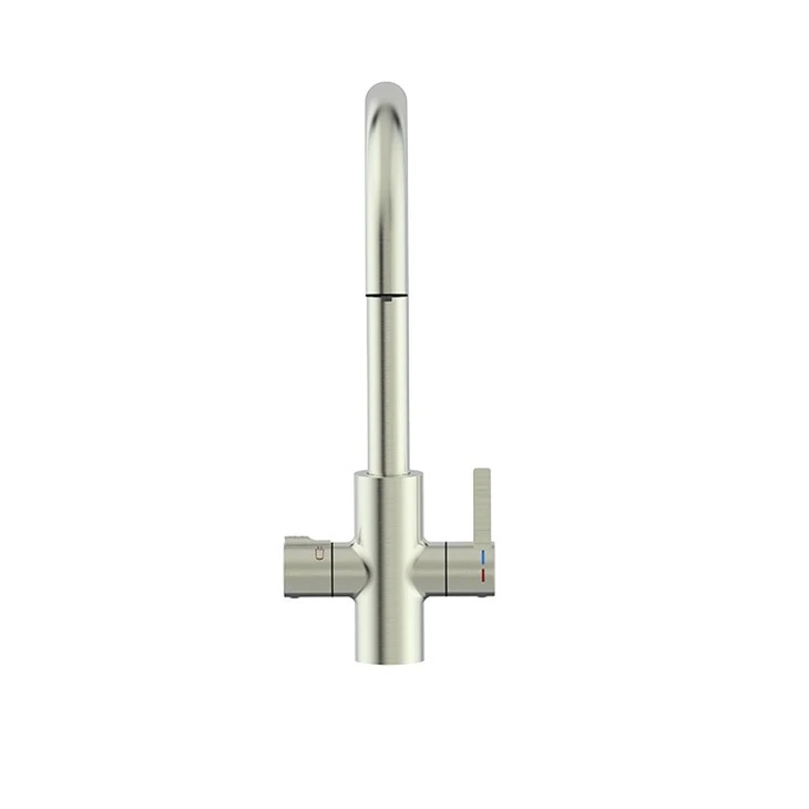 4 in 1 hot tap