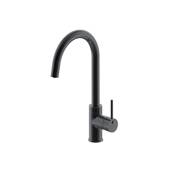 3 u 1 slavina za trenutnu toplu vodu